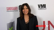 Michaela Conlin 