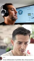 Les Pauvres s’Habillent Mieux que les Riches ! (Tibo inShape)