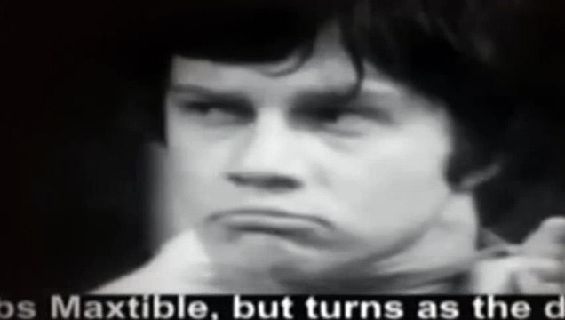 Doctor Who Season 4 Episode 43 The Evil Of The Daleks Pt 7 [Missing