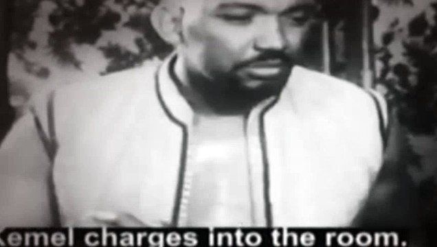 Doctor Who Season 4 Episode 40 The Evil Of The Daleks Pt 4 [Missing