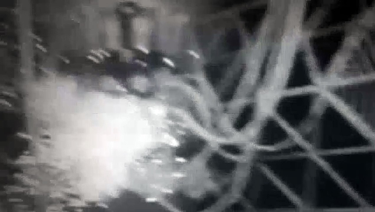 Doctor Who Season 4 Episode 43X01 The Evil Of The Daleks The Final End