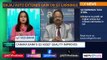 CEAT & Canara Bank In Focus | Earnings Edge | NDTV Profit