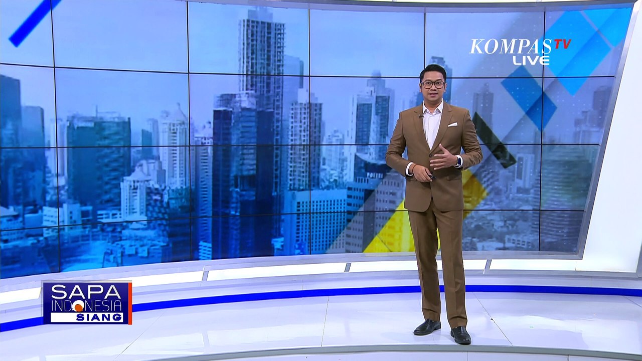 Sakit Hati Kerap Diejek, Adik Nekat Bunuh Kakak Kandung!