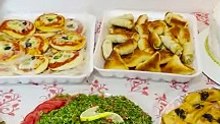 عيد الميلاد