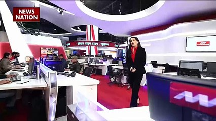 BJP Campaign Song : BJP ने लॉन्च किया अपना कैंपेन सॉन्ग