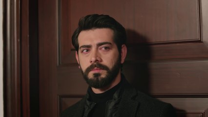 Vendetta - Episode 19 English Subtitled | Kan Cicekleri