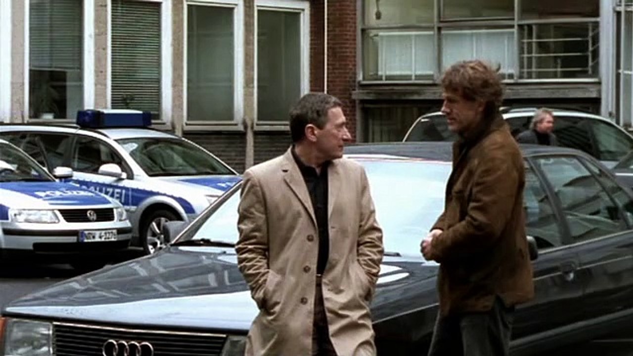 Kommissar Stolberg S01E03-Kreuzbube