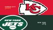 Kansas City Chiefs vs New York Jets, nfl football highlights, nfl highlights 2023 week 4
