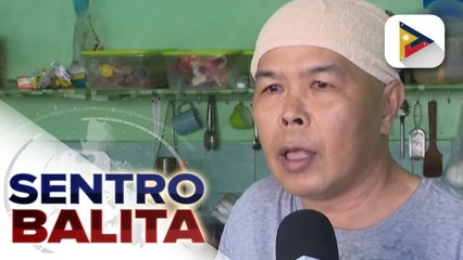 DTI, mahigpit din na binabantayan ang ‘shrinkflation’;