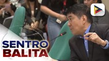 PCSO, nanindigan na hindi maaaring manipulahin ang resulta ng lotto games;