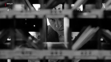 Ripley Altyazılı Fragman