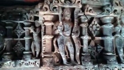 नागौर में विकसित हों धार्मिक पर्यटन सर्किट