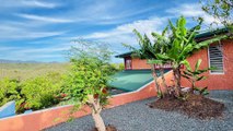 Villa à vendre proche de Nouméa à Val Boisé – Votre Rêve Immobilier avec Nestenn