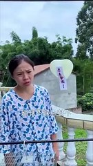 চম্পাকে ফাকি দিয়ে রাজু যেভাবে বাইরে গেল