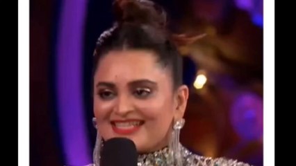 elvish yadav funny memes 