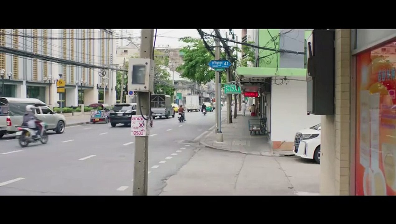 7 Days Before Valentine Ep 10 Engsub