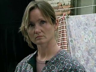 Ein Bayer auf Rügen S01E04-Herliche Berge