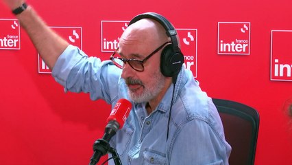 Ce soir, regardez L'île de la tentation ! - Le billet de Daniel Morin