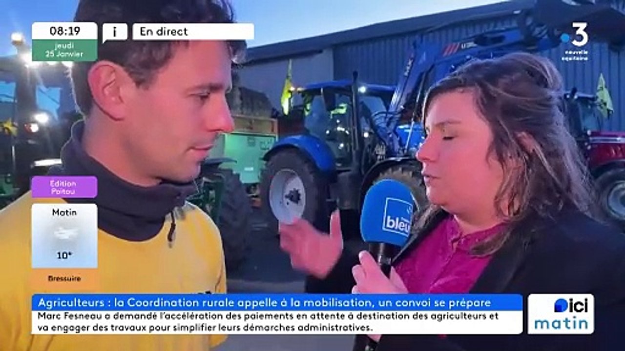 8h15
