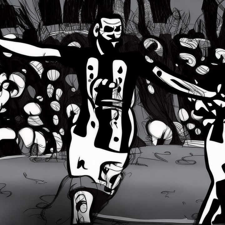 Refus catégorique d'un grand club européen envers Karim Benzema !