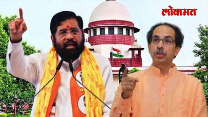 पाचवेळा उपमुख्यमंत्री राहिलेल्या अजित पवारांचं मुख्यमंत्रीपदासाठीचं घोडं नेमकं कुठं अडतंय?