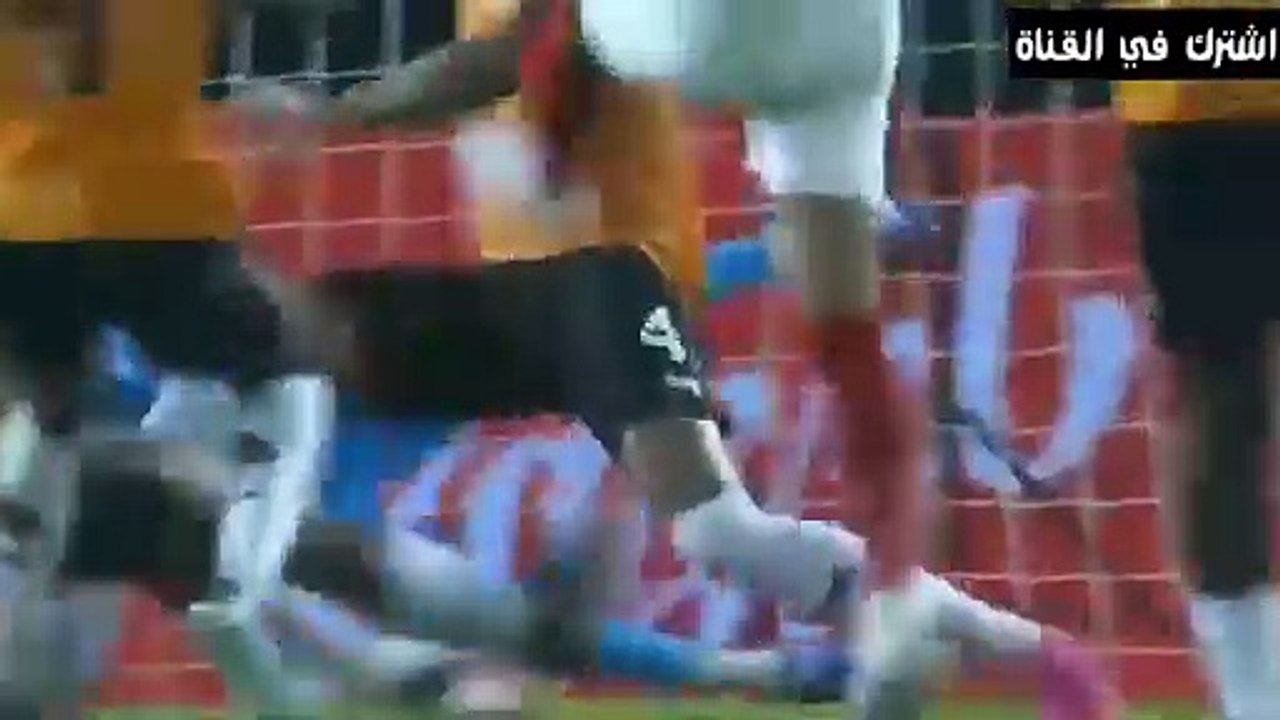 Maroc vs zambia