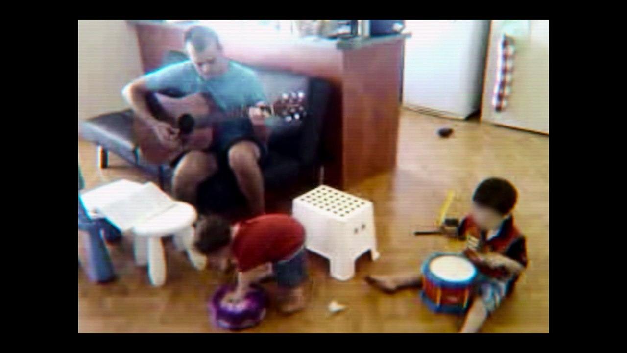 The Mysterious Disappearance of Flight MH370 - Season 1 - Episode 1 - Sự biến mất bí ẩn của chuyến bay MH370 - Phần 1 - Tập 1