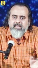 क्यों झेल रहे हो? || आचार्य प्रशांत