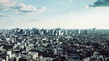 Vídeo bonito, bonito