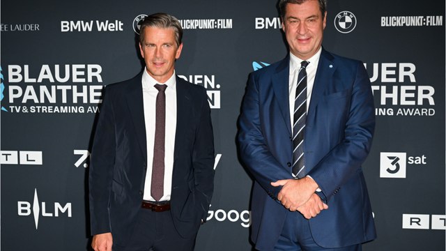 Deutsche Bundeswehr: Markus Söder plädiert für Wiedereinführung der Wehrpflicht