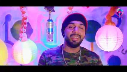 ETHRANAALU KATHIRUNNU ONNU KANUVAN | #LOLLIPOP | SALEEM KODATHOOR | ORANGE MEDIA