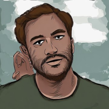 On ne perd pas espoir : Valentin Kretz (L'Agence) sur le point d'accueillir son deuxième enfant ?