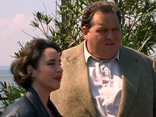 Der Bulle von Tölz: Spannende Ermittlungen nach Autobomben-Explosion 🚓