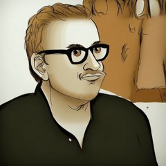 Une maladie terrible" : Les confessions émouvantes de Christophe Dechavanne sur la lutte contre l'alcoolisme.