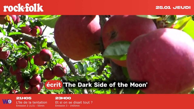 Le membre de Pink Floyd, Roger Waters, enregistre en solo une nouvelle version de The Dark Side of the Moon .