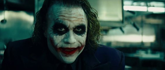 The Dark Knight _ Warner Bros. Middle East(720P_HD)