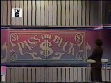 Tobi @ Fast Bucks (4th ep), 4/7/78