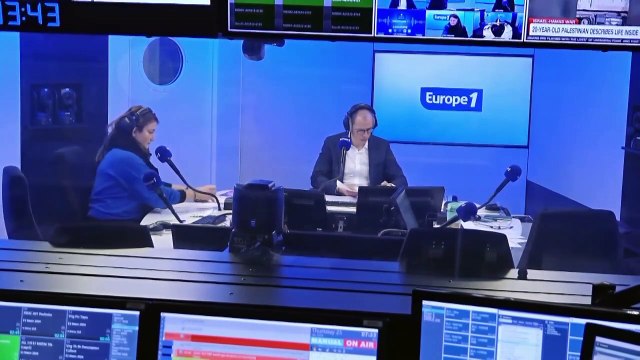 Blocages des agriculteurs : dans les rues de Rennes, les pêcheurs ont prévu de se joindre aux tracteurs