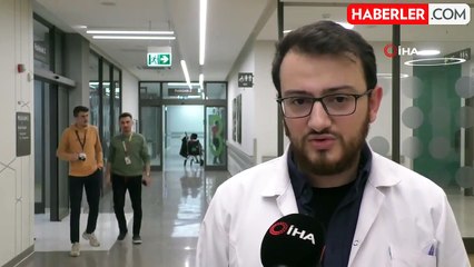 Uzmanından 'Zayıflama çayı' uyarısı: "Yoğun bakımlarda yatırılan, hayatını kaybeden hastalar fazla"