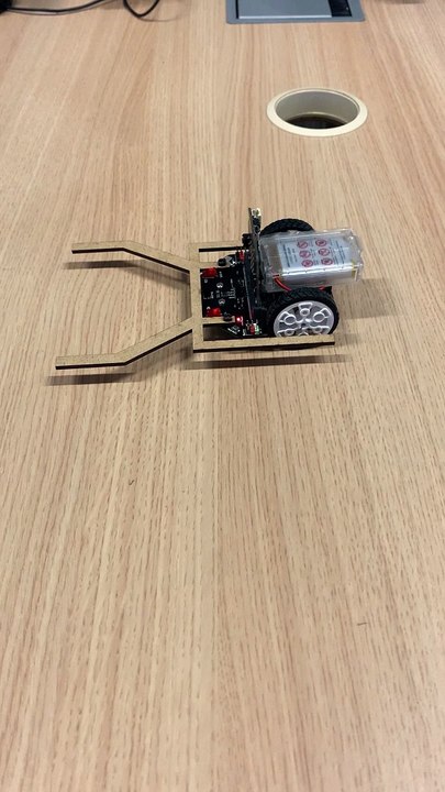 robot axel sarah celestin