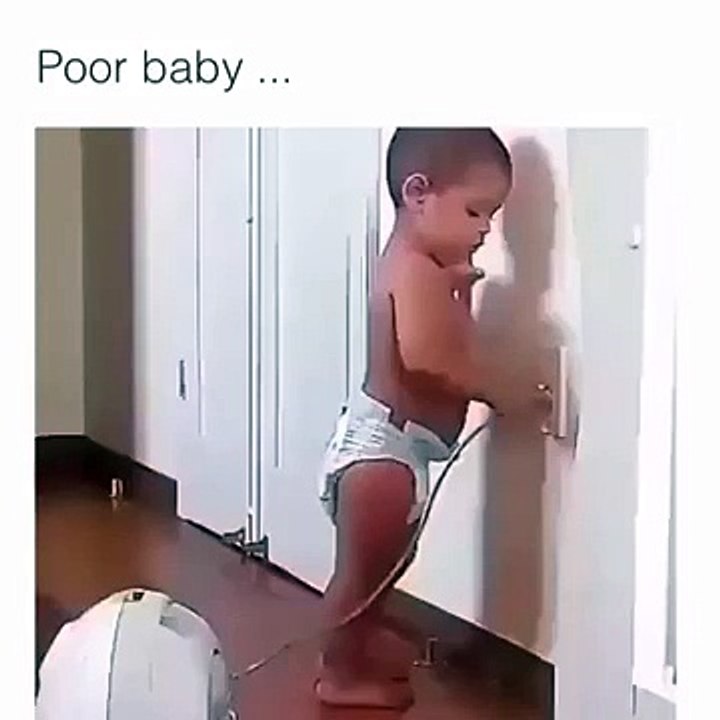 funny video