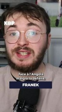 L’exploit de la CAN 2024 est signé par la Mauritanie après sa victoire face à l’Algérie hier soir. Mais qui se cache derrière cette surprise ?