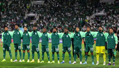 24 KSA: Key Insights and Updates