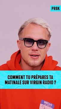 Guillaume Genton en interview avec Purebreak : Cyril Hanouna se déchire avec son chroniqueur en direct dans TPMP