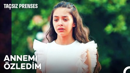 Tiyatro Gösterisi İçin Herkes Yerini Alsın - Taçsız Prenses 13  Bölüm (FİNAL)