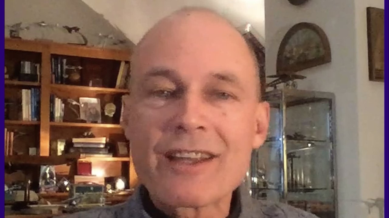 COP28 : “Les Chinois et les Indiens polluent, certes, mais parce qu’ils produisent pour nous”, rappelle Bertrand Piccard