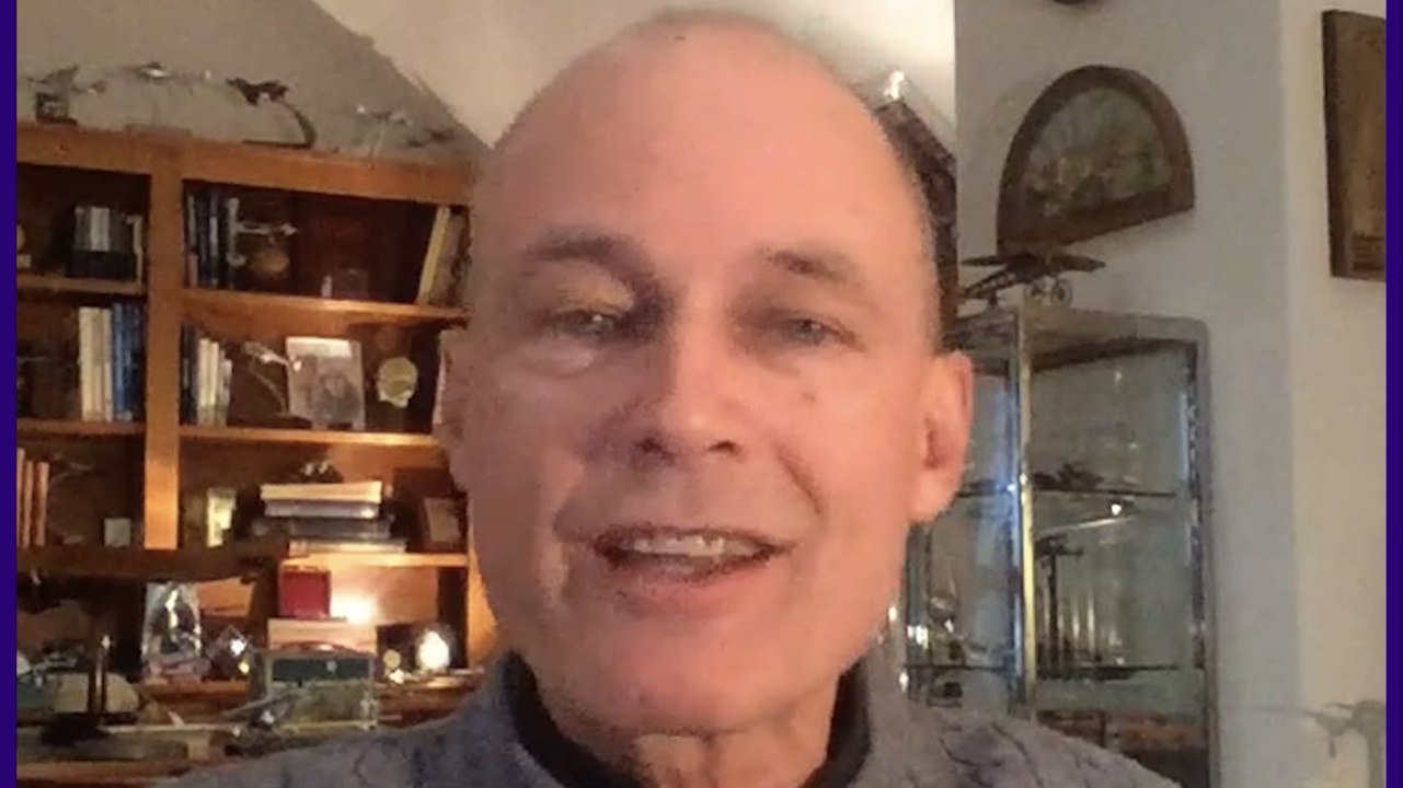COP28 : “Ce n’est pas contraignant mais cet accord montre réellement une direction”, salue Bertrand Piccard
