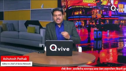 1975 की Emergency को लोग आज भी भूल नहीं पाए हैं- Ashutosh pathak