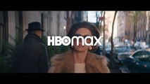 Feud: Capote vs. The Swans - Tráiler HBO Max