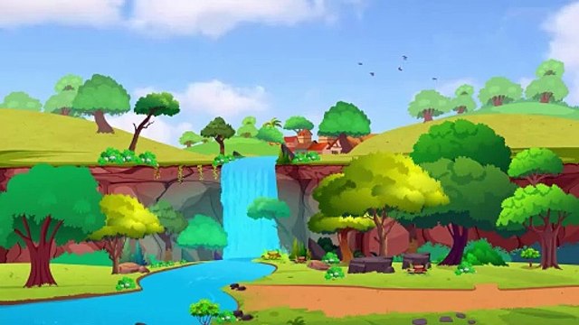 माँ का भूत _ Maa Ka Bhoot _ Fairy Tales in Hindi _ Hindi Moral Cartoon _ New Hindi Kahaniya Cartoon